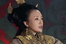 为打败匈奴，吕后对全国15岁少女下了道命令，57年后才知高明之处图片