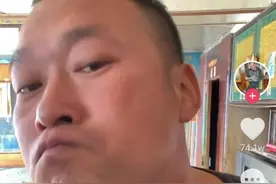 “张同学”还能走多远？图片