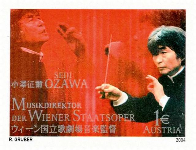 金色的约翰·施特劳斯