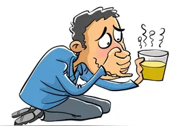 【泌尿董博士】你的尿液为什么看起来很混浊？图片