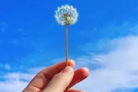 时光荏苒，不负韶华图片