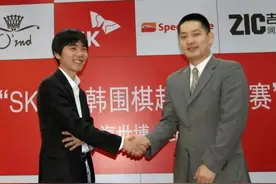 再见“韩流”，首尔的风吹不到北京图片