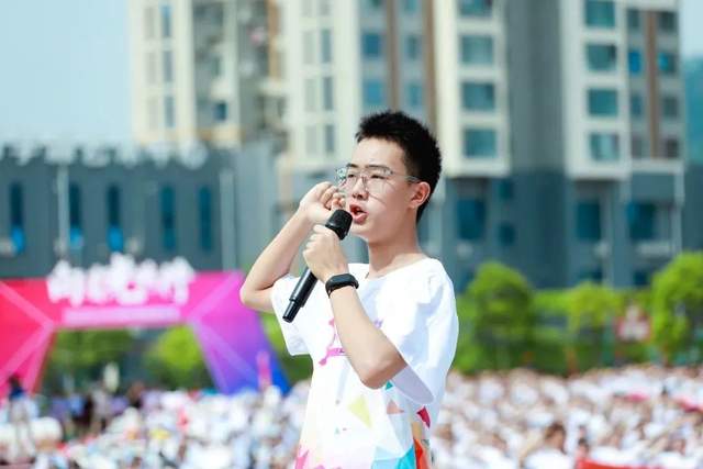 四川省民生研究会新媒体中心-官网