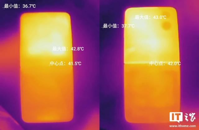 荣耀Magic V Flip2高定款上手体验：都在夸好看，但其实更好用
