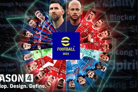 实况足球|（必看）哪个教练可以封神？教练推荐，风格选择等解析图片