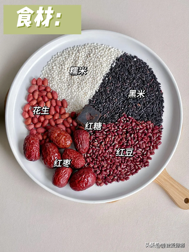 花胶莲子银耳窍门 2026年花胶银耳莲子汤的功效