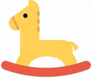 6月，荠菜、马齿笕靠边站！遇见这菜抓紧吃，蛋白质含量极高，鲜嫩好吃不上火