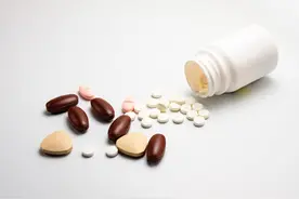 除了癌症，还有一种让人绝望的疾病图片
