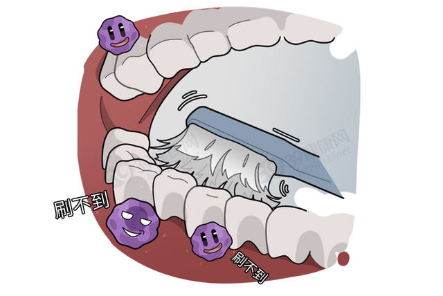坑了无数人的「牙齿美白骗局」，别再上当了！有效的方法是这3种