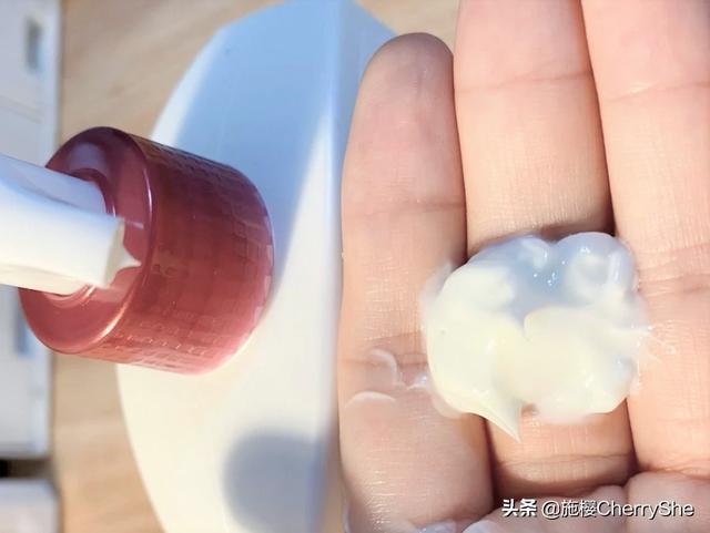 宝藏身体乳合集来啦