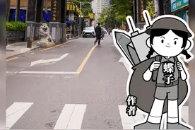 深圳“手艺人村”：有人从街边手艺人到年薪百万图片