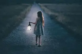 失落的文案，没有快乐也没有难过，好像不该这样，却又只能这样图片