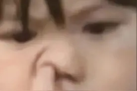 “不小心发现妈妈写给爸爸的情话后”哈哈哈哈哈被回复笑吐了图片