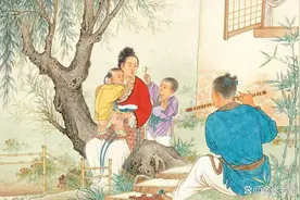 “有福之人6月生，无福之人6月死”，啥意思？6月有啥特殊之处图片