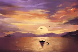 诸神黄昏，“猫抖快”告别大V时代图片