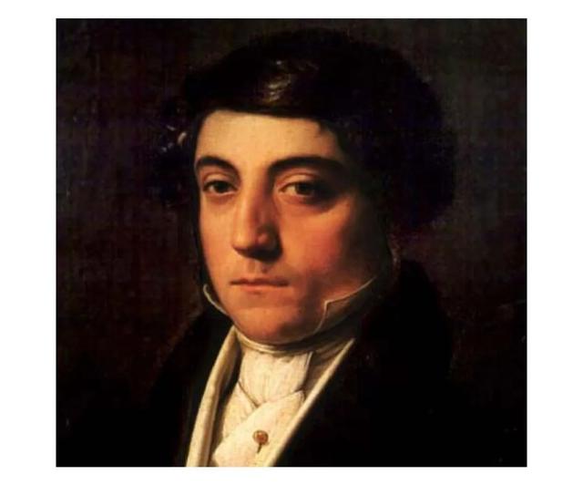 ����������˹���롷������������������Ʒ������̬