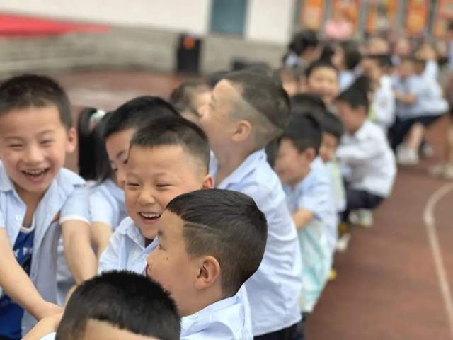 四川省民生研究会新媒体中心-官网