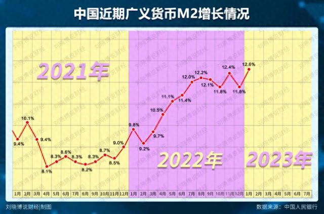 房屋贷款逾期三次，房屋贷款逾期三次以上能不能贷 配图01