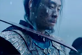 解析《绣春刀》你没有听懂的深奥台词，三条腿的金蟾太好理解图片