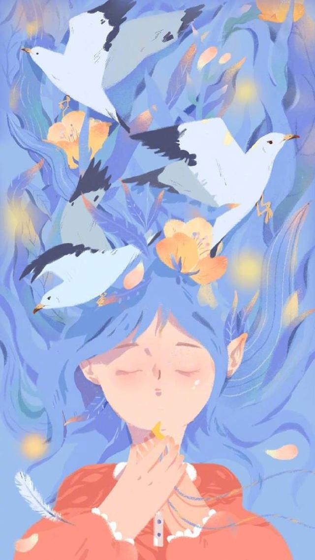 Ȧİӣ׾Թ϶ת˲件ЦȻɳ