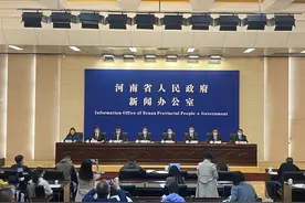 自5月5日0时起，郑开兰和郑港间高速公路免费通行图片