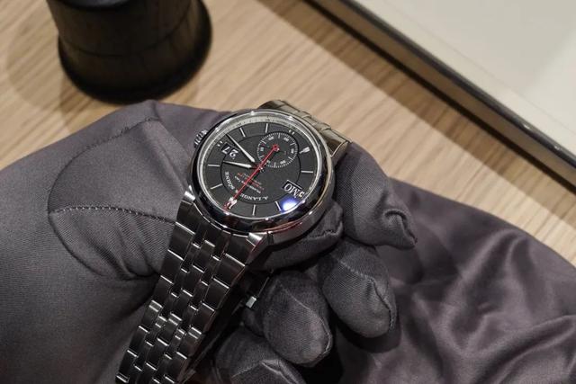 ����ʿ��2023������չ����80���±�ֵ�ù�ע��