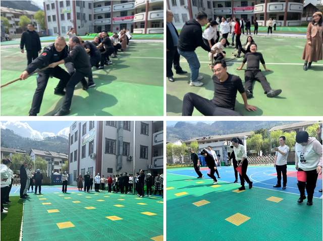 四川省民生研究会新媒体中心-官网