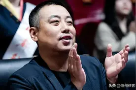 「国乒观察」王皓和马琳如果出任国乒男女队主教练，你如何看待？图片