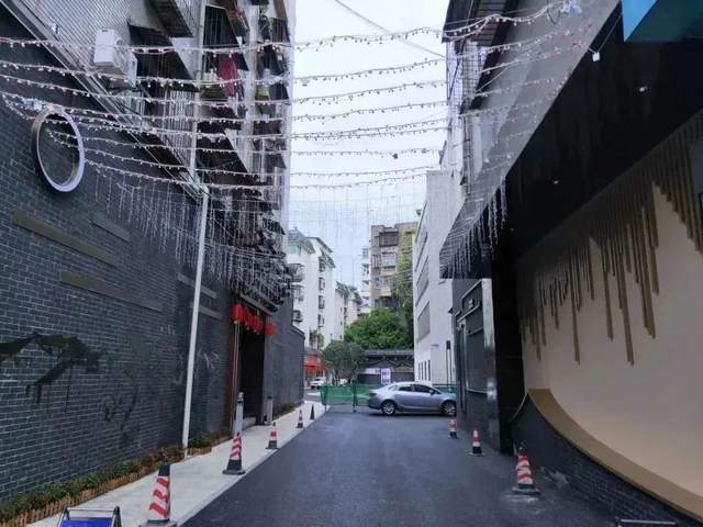 四川省民生研究会新媒体中心-官网