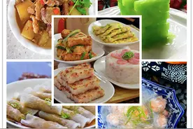 不起眼的萝卜可是有大用处的，你们知道吗？图片