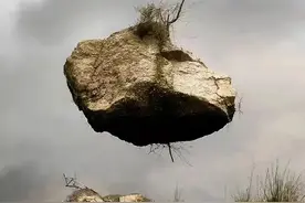 聪明反被聪明误（小幽默）图片