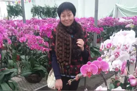 「素人改造」从被误认为保姆，到优雅小姐姐，我到底经历了什么？图片