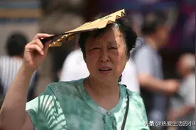我退休躺平5年了，感觉很自在，可去了一趟堂姐家，我却后悔了图片
