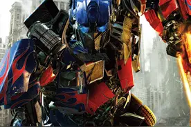 日均爆发超600%，机甲模玩引领下一个消费狂潮图片