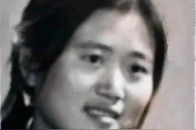 我的三嫂很霸道，今天自食苦果是她自酿的，苍天没有饶过她（三）图片