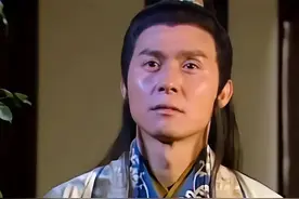 鸠摩智说世上能和他打成平手的没几人，金庸：他没说谎，也就3人图片