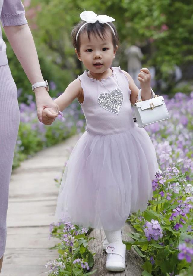 新生儿面霜和身体乳都要买吗