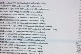 国内某单位勒索病毒攻击事件处置实例图片