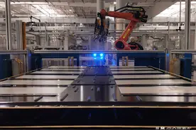 5年？10年？新能源汽车电池能用多久？答案让你想不到图片