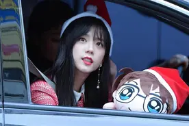 世界杯亚洲太太团：日本娇妻能组一个女团，孙兴慜绯闻女友最惊艳图片