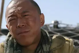 八部国产犯罪电影巅峰之作，比韩国电影拍的还要好看图片
