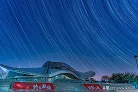 这些大学无法留学美国，想要去美国的学生注意避坑图片