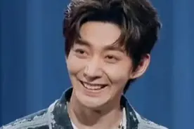 深扒之下！终于明白邓为动了谁的“蛋糕”图片