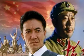 电影《横空出世》观后感---呕心沥血扬眉笑，横空出世铸国防图片