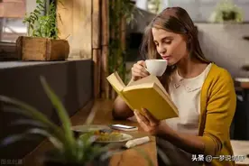 中年女人比起接吻更喜欢什么？听2个女人的心里话图片