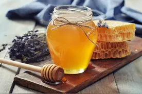 浓茶、蜂蜜能解酒？错！醉酒后身体会亮红灯，后果你可能承受不起图片