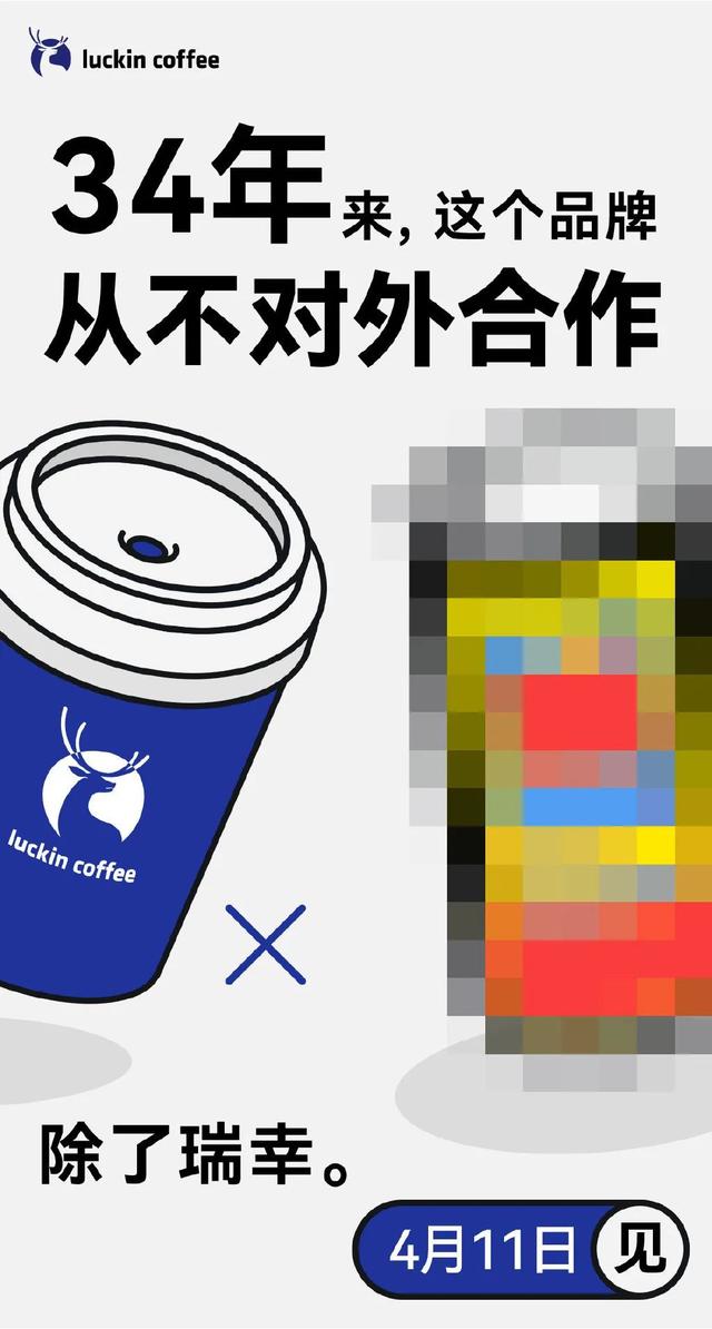 2022ϰ꣬10ˢıӪ㶼֪