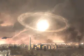 美专家：中国电磁炸弹一炮让全美电力瘫痪一整年，这是真的吗？图片