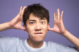 古代笑话十则，古人也诙谐有趣，让人脑洞大开图片