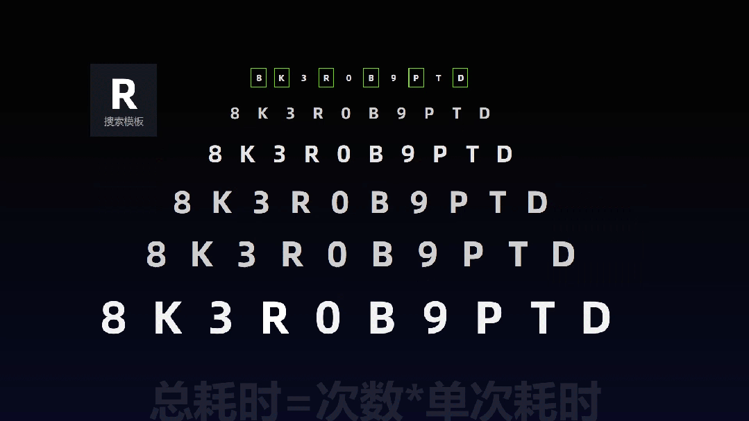 和VM4.3一起放轻松，视觉应用开发很轻松